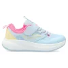 Hot JOMA Zapatilla deportiva running niña Ferro