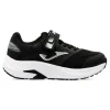 Fashion JOMA Zapatilla deportiva running Speed Jr