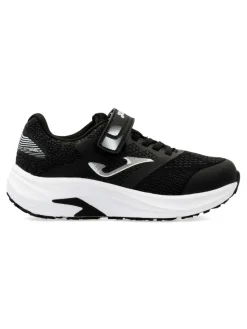 Fashion JOMA Zapatilla deportiva running Speed Jr
