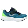 Online JOMA Zapatilla deportiva running Ferro Jr