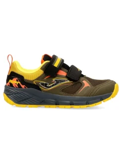 Sale JOMA Zapatilla deportiva trail running Rift