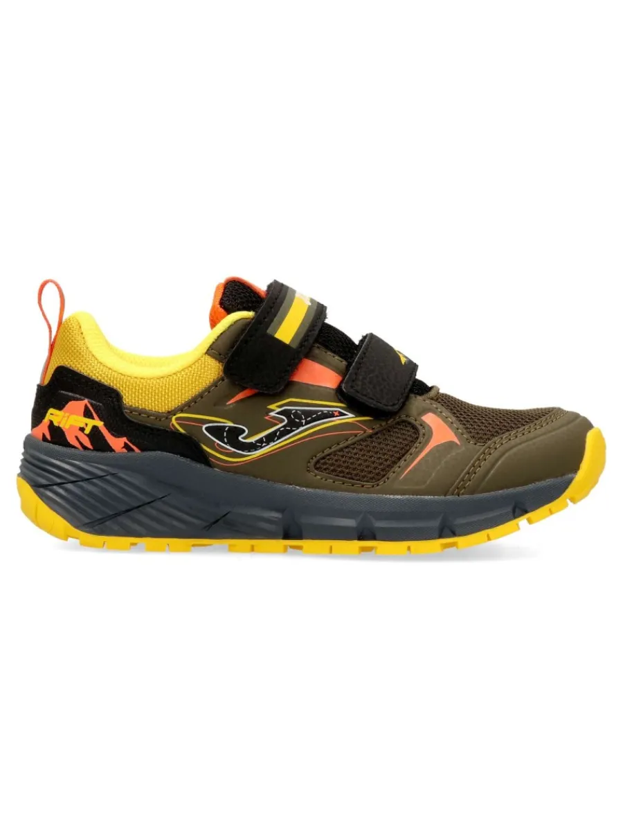 Sale JOMA Zapatilla deportiva trail running Rift