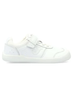 New JOMA Zapatilla deportiva blanca barefoot