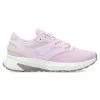 New JOMA Zapatilla deportiva running mujer Meta