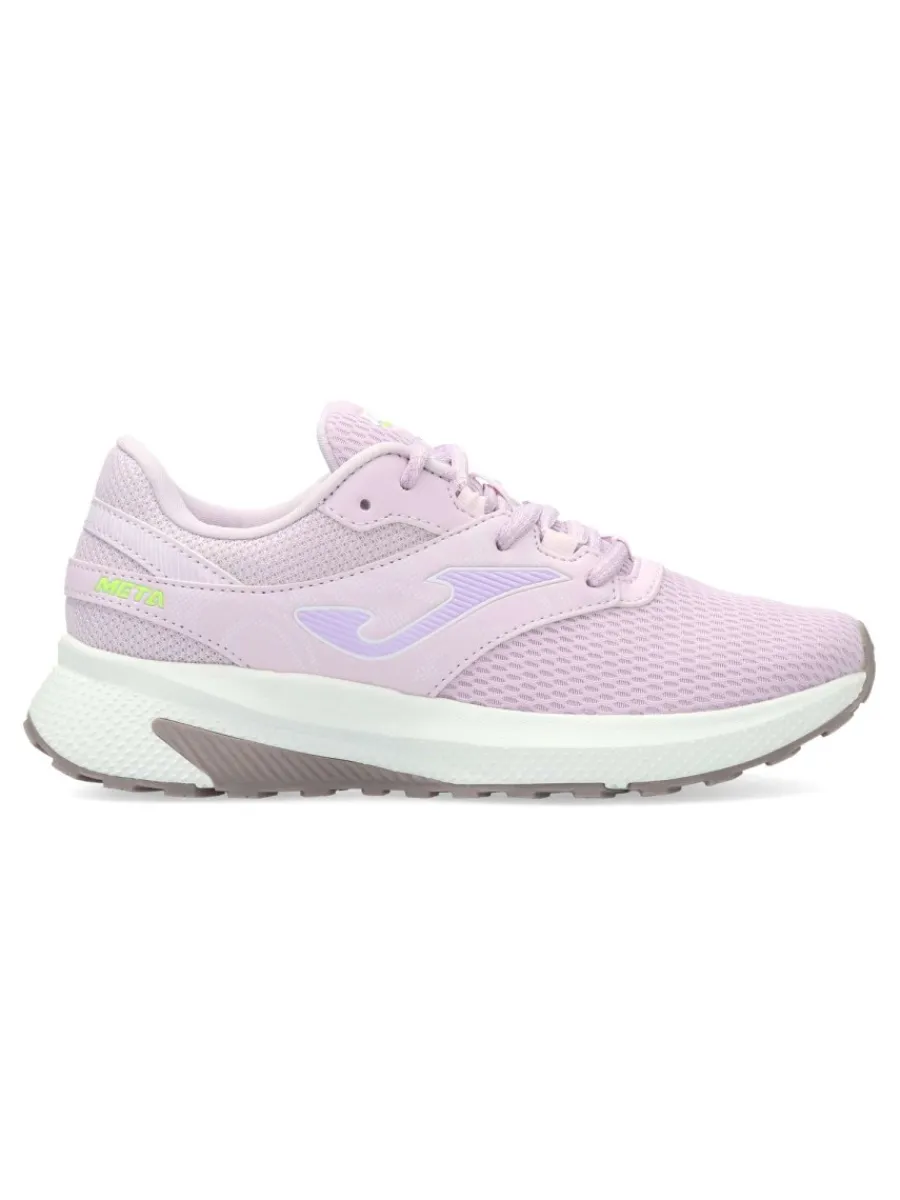 New JOMA Zapatilla deportiva running mujer Meta