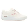 Fashion JOMA Zapatilla deportiva confort cuña