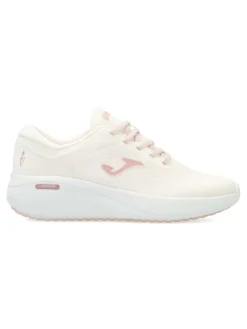 Fashion JOMA Zapatilla deportiva confort cuña