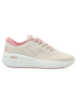 Best JOMA Zapatilla deportiva confort mujer Diana