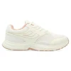 Sale JOMA Zapatilla deportiva running mujer