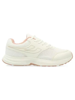 Sale JOMA Zapatilla deportiva running mujer
