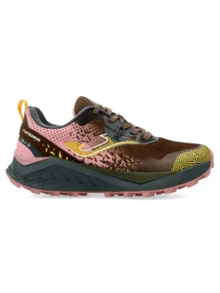 Clearance JOMA Zapatilla deportiva trekking trail Tundra