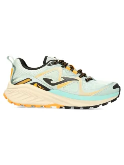 Fashion JOMA Zapatilla deportiva trail mujer Trek