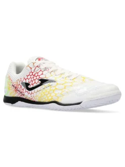 Fashion JOMA Zapatilla deportiva futbol sala MAXIMA