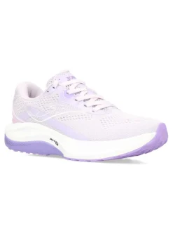 New JOMA Zapatilla deportiva running mujer Hispalis