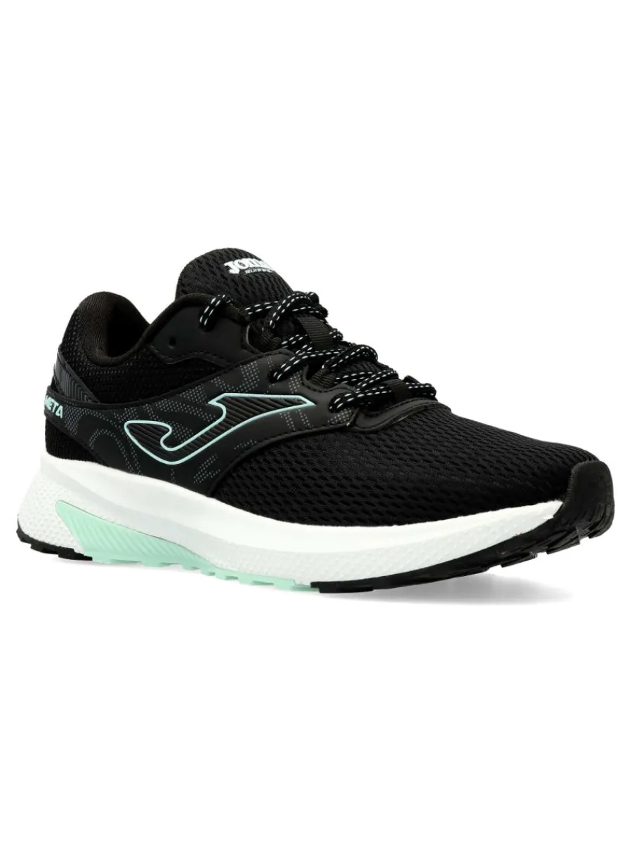 Fashion JOMA Zapatilla deportiva running Meta Lady