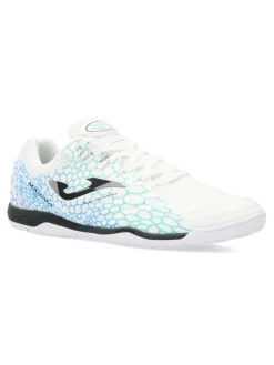 Sale JOMA Zapatilla deportiva futbol sala MAXIMA