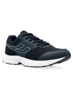 Best JOMA Zapatilla deportiva running hombre