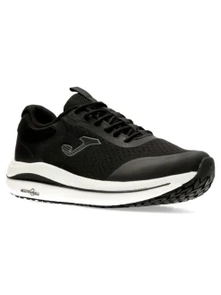 Fashion JOMA Zapatilla deportiva para andar Perseo