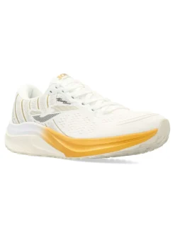 Best JOMA Zapatilla deportiva running Victory