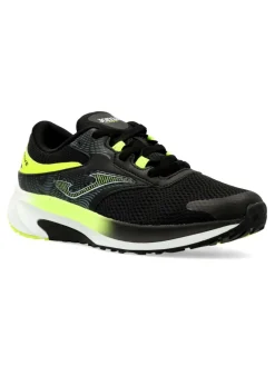 Sale JOMA Zapatilla deportiva running hombre Active