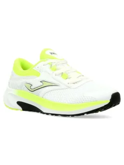 Fashion JOMA Zapatilla deportiva running hombre Active