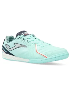 Outlet JOMA Zapatilla deportiva sala hombre Dribling