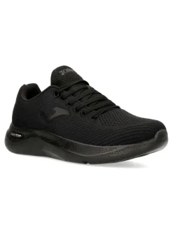 Hot JOMA Zapatilla deportiva hombre walking Corinto