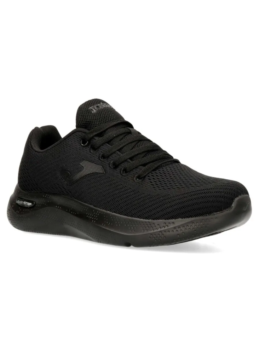 Hot JOMA Zapatilla deportiva hombre walking Corinto