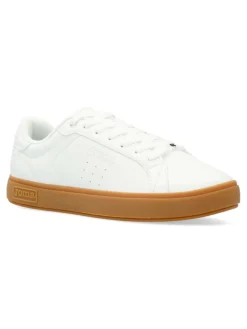 New JOMA Zapatilla deportiva casual hombre Classic