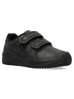 Hot JOMA Zapatilla deportiva colegial Ginkana