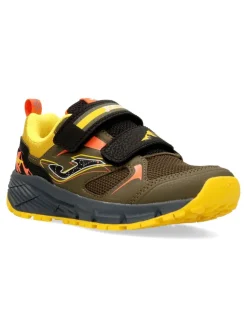 Sale JOMA Zapatilla deportiva trail running Rift