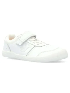 New JOMA Zapatilla deportiva blanca barefoot