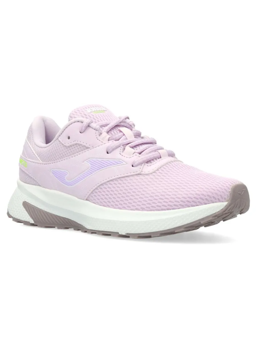 New JOMA Zapatilla deportiva running mujer Meta