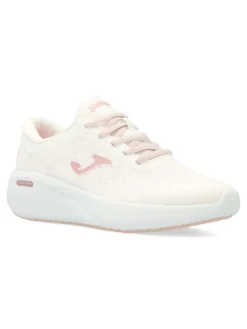 Fashion JOMA Zapatilla deportiva confort cuña