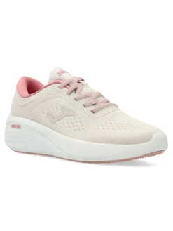 Best JOMA Zapatilla deportiva confort mujer Diana
