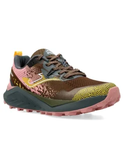 Clearance JOMA Zapatilla deportiva trekking trail Tundra