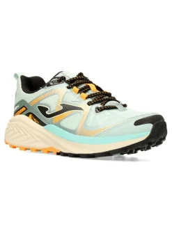 Fashion JOMA Zapatilla deportiva trail mujer Trek