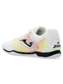 Fashion JOMA Zapatilla deportiva futbol sala MAXIMA