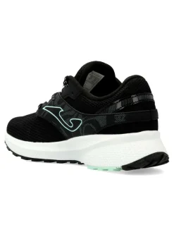 Fashion JOMA Zapatilla deportiva running Meta Lady