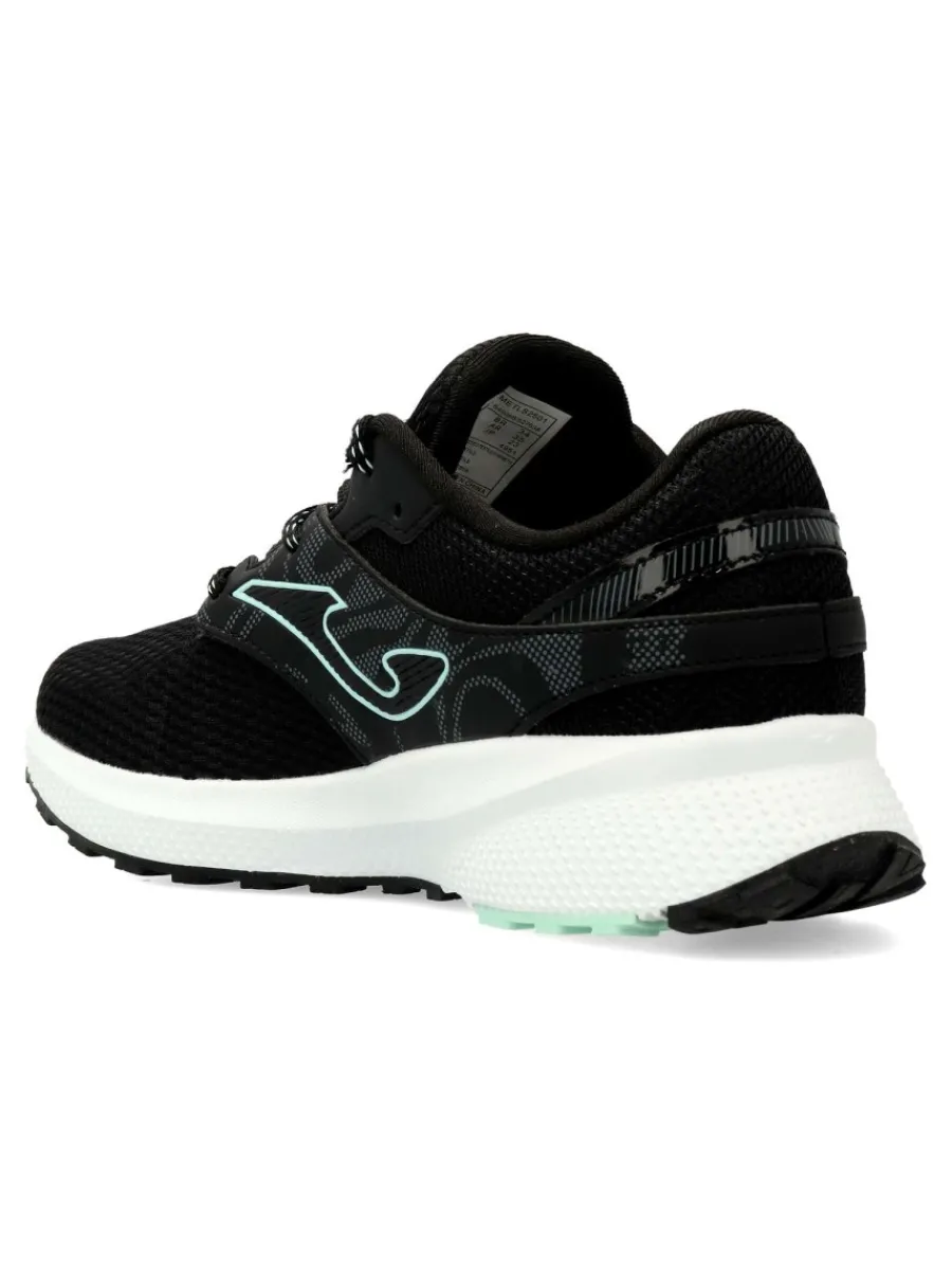 Fashion JOMA Zapatilla deportiva running Meta Lady