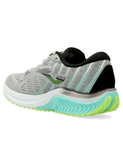 Sale JOMA Zapatilla deportiva running hombre Victory