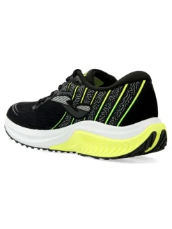 Hot JOMA Zapatilla deportiva running Victory