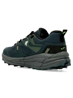 Fashion JOMA Zapatilla deportiva trail hombre Shock