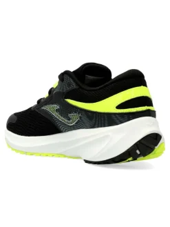 Sale JOMA Zapatilla deportiva running hombre Active