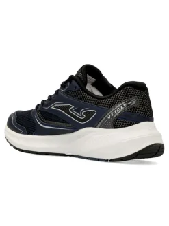 Fashion JOMA Zapatilla deportiva running hombre Vitaly