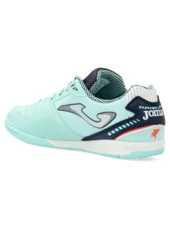 Outlet JOMA Zapatilla deportiva sala hombre Dribling