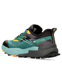 Outlet JOMA Zapatilla deportiva trail hombre Sierra