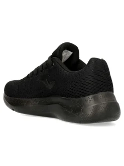 Hot JOMA Zapatilla deportiva hombre walking Corinto