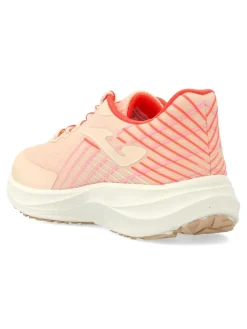 Fashion JOMA Zapatilla deportiva running niña Super Cross