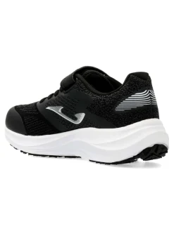 Fashion JOMA Zapatilla deportiva running Speed Jr